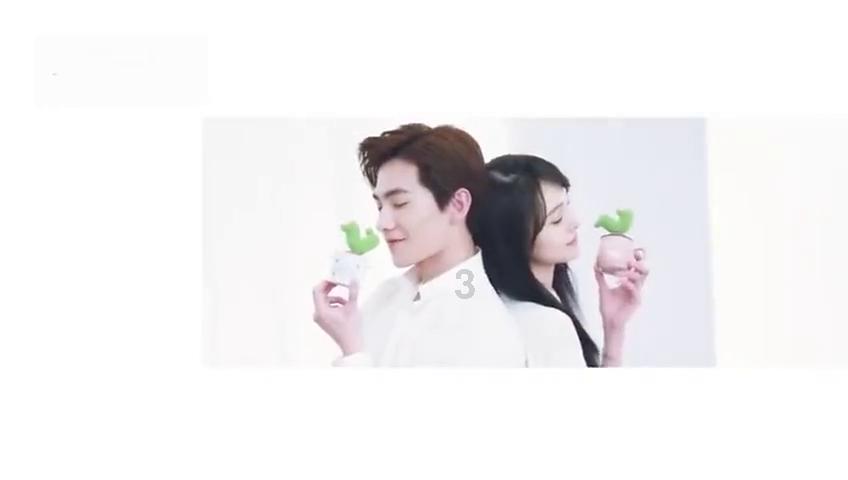 离婚后如何改变孩子抚养权游戏画面