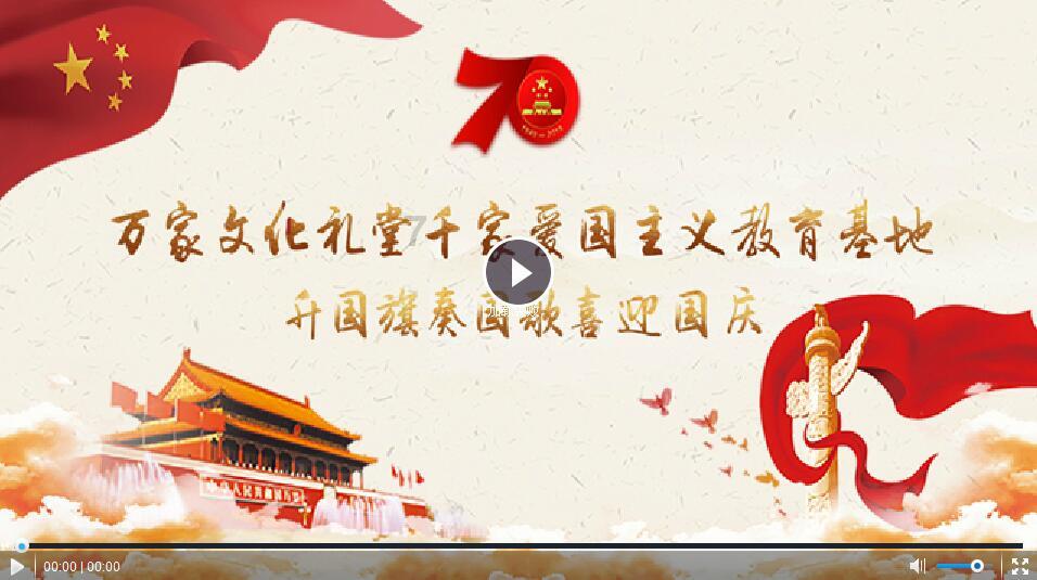 你一生能赚多少钱?早就注定好了!
