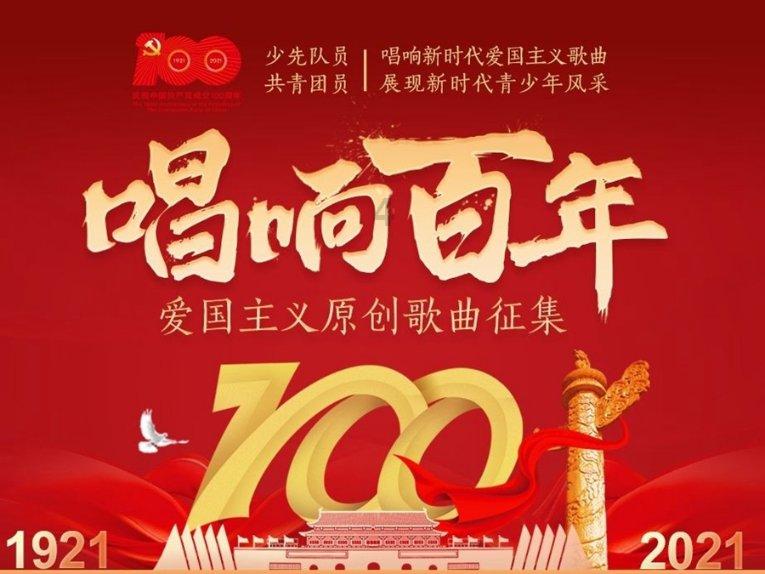 女生过了25岁，用什么国货护肤品牌抗初老好？