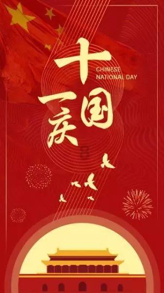 民生Flag√:以法护航迷途少年成长