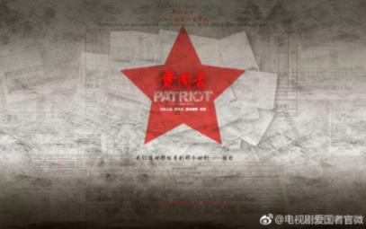 日韩两国真的能摒弃前嫌,实现合作吗?-热门话题的讨论平台