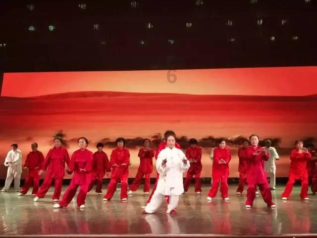 救援水管工