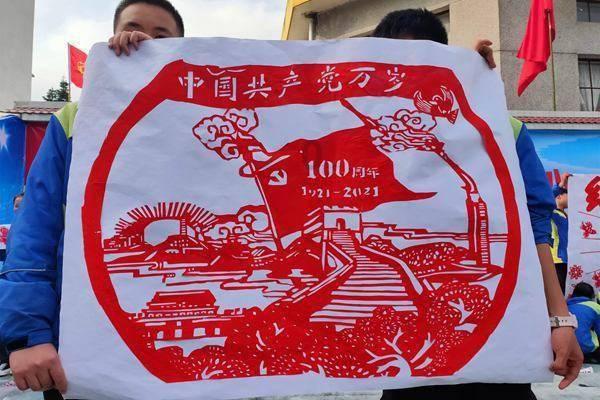 未转变者