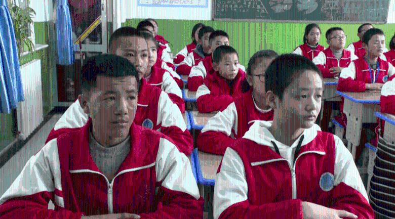 探寻鸡蛋糕的新做法,外皮酥脆,松软香甜,大人小孩都适合!热门话题,尽在鸡蛋糕的新做法,外皮酥脆,松软香甜,大人小孩都适合!红迪网