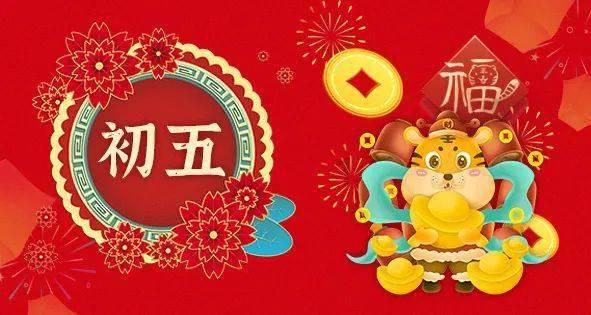 想进时尚圈，大家有哪些时尚书籍与杂志可以推荐吗？游戏画面