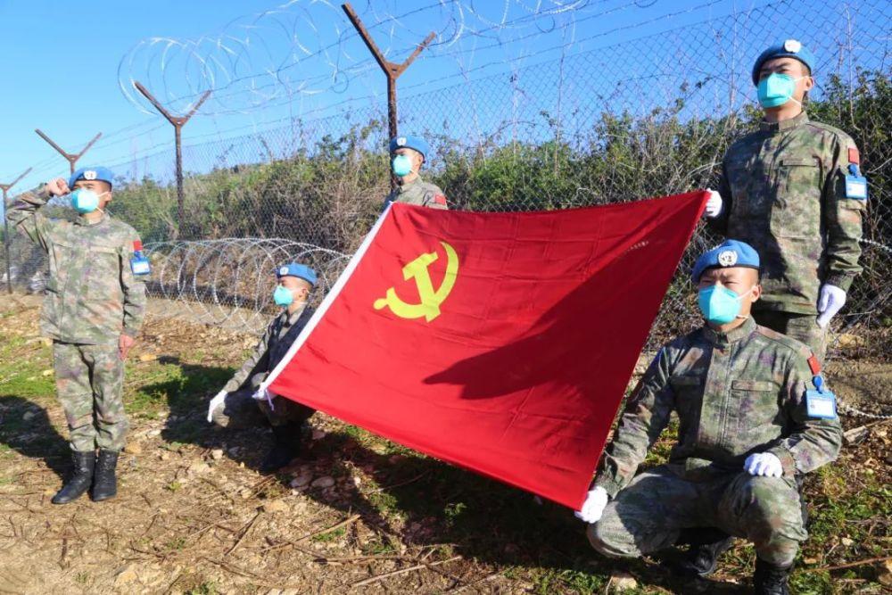 男友认为我太保守？游戏画面