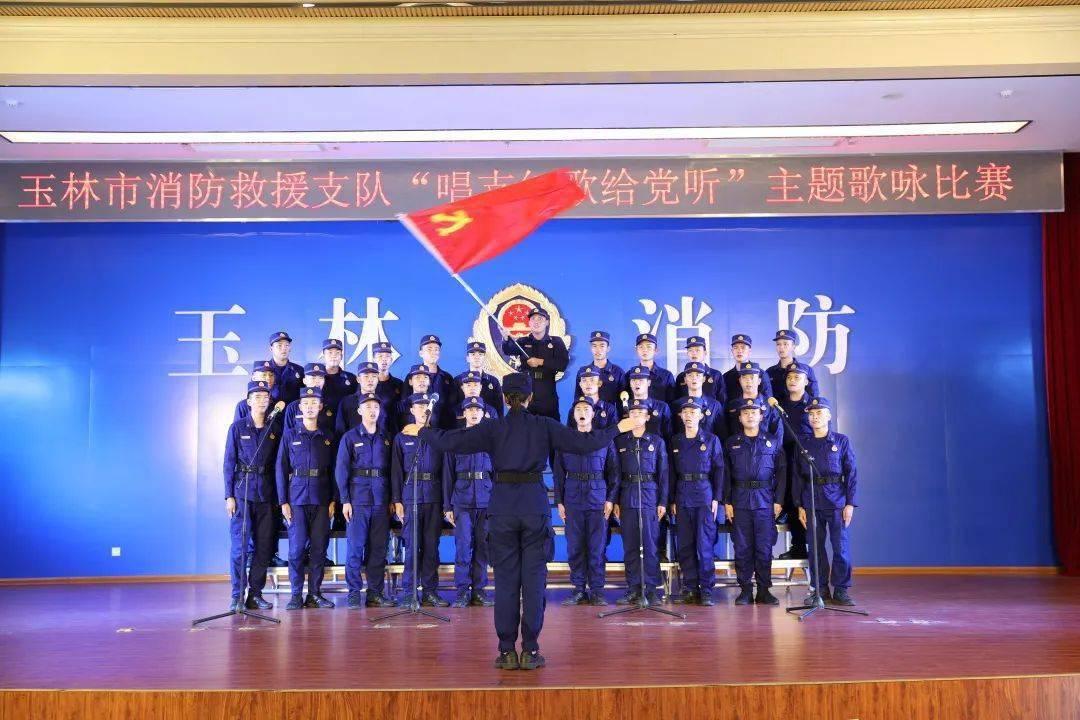 地板冒岩浆无敌版