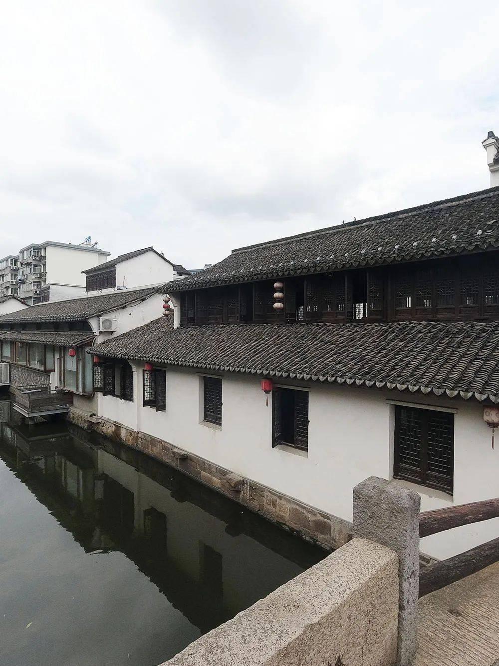 新时代年轻人与传统文化会碰撞出怎样的火花?他们给出了答案→